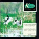 Les Gilbert/Kakadu Billabong